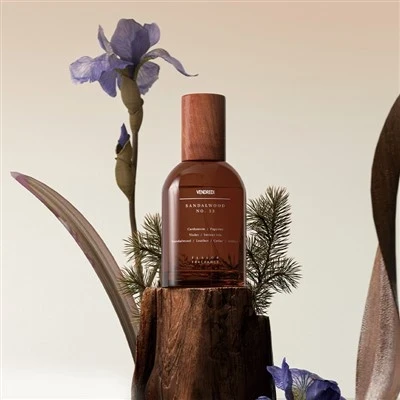 odm fragrance odm fragrance
