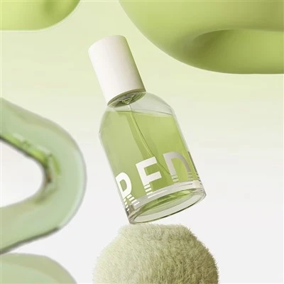 OEM Fragrance OEM Fragrance