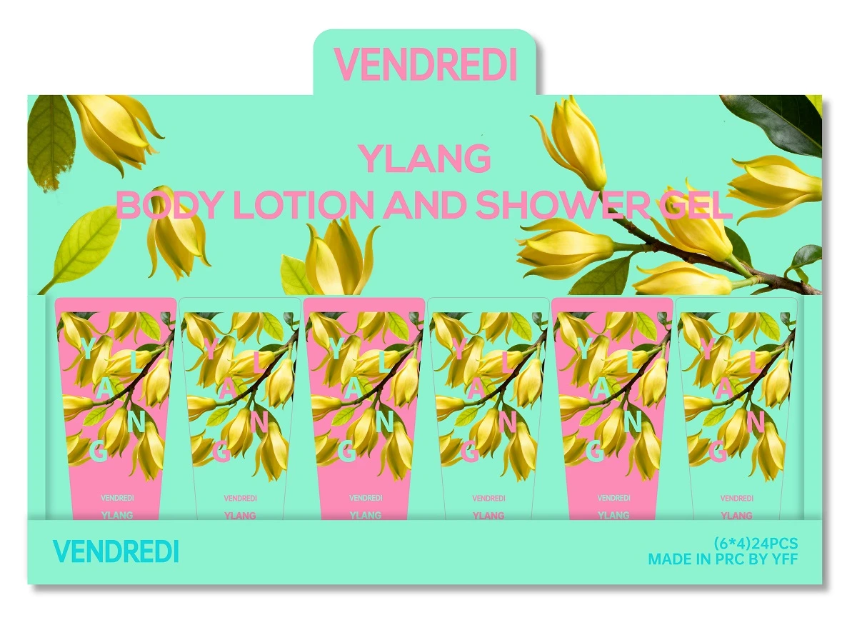 product-1200-868 product-1200-868